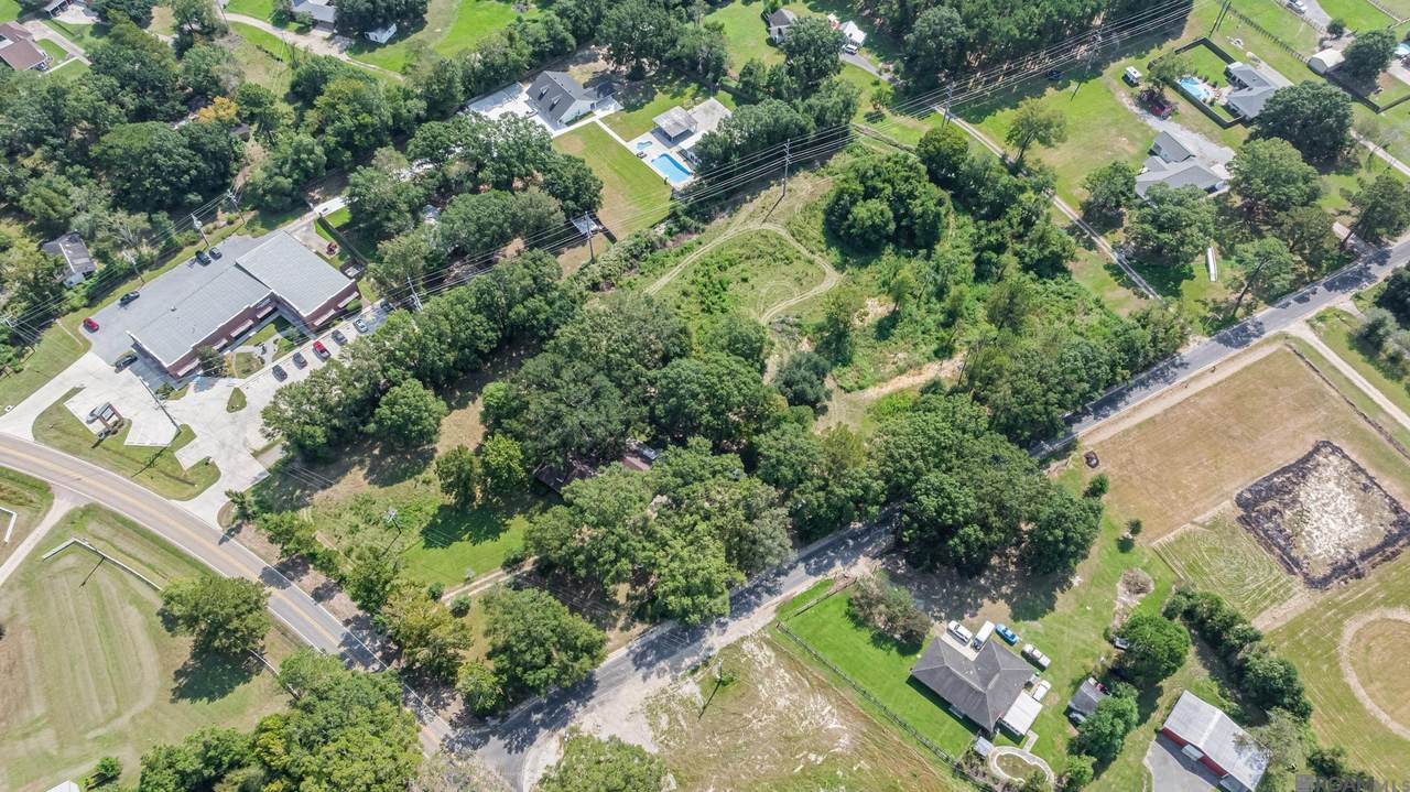 25490 Juban Rd - Photo 1