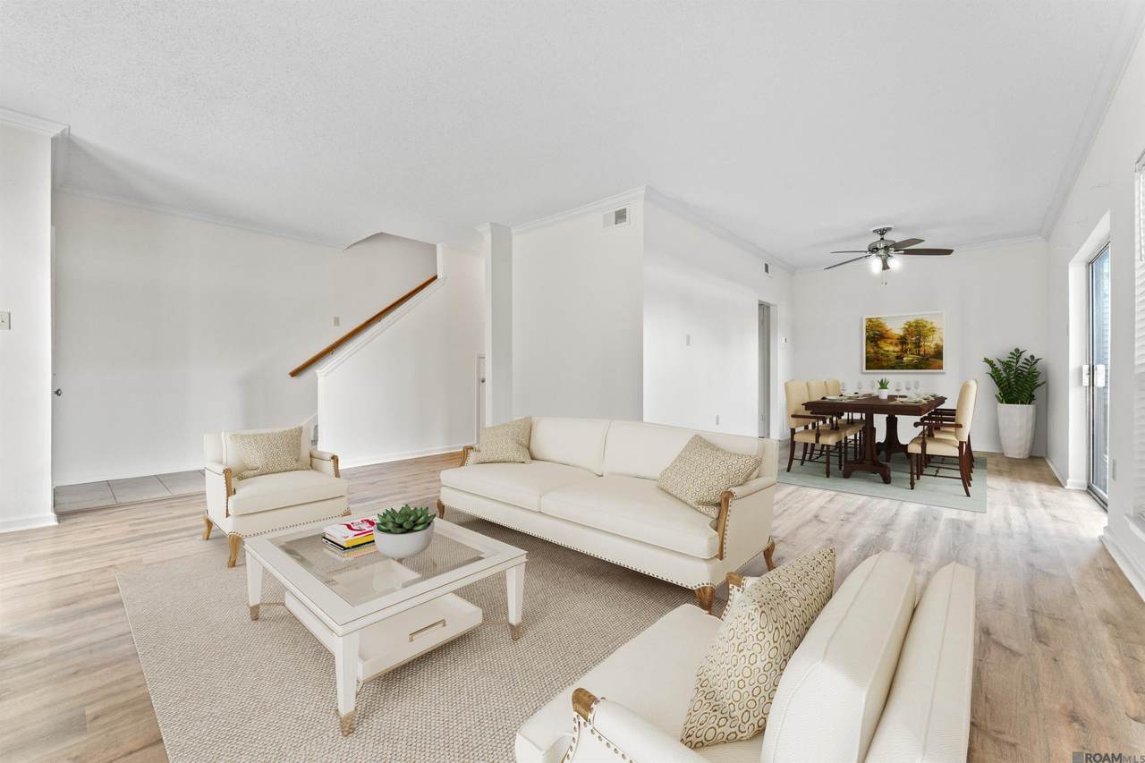 8155 Jefferson Hwy - Photo 1