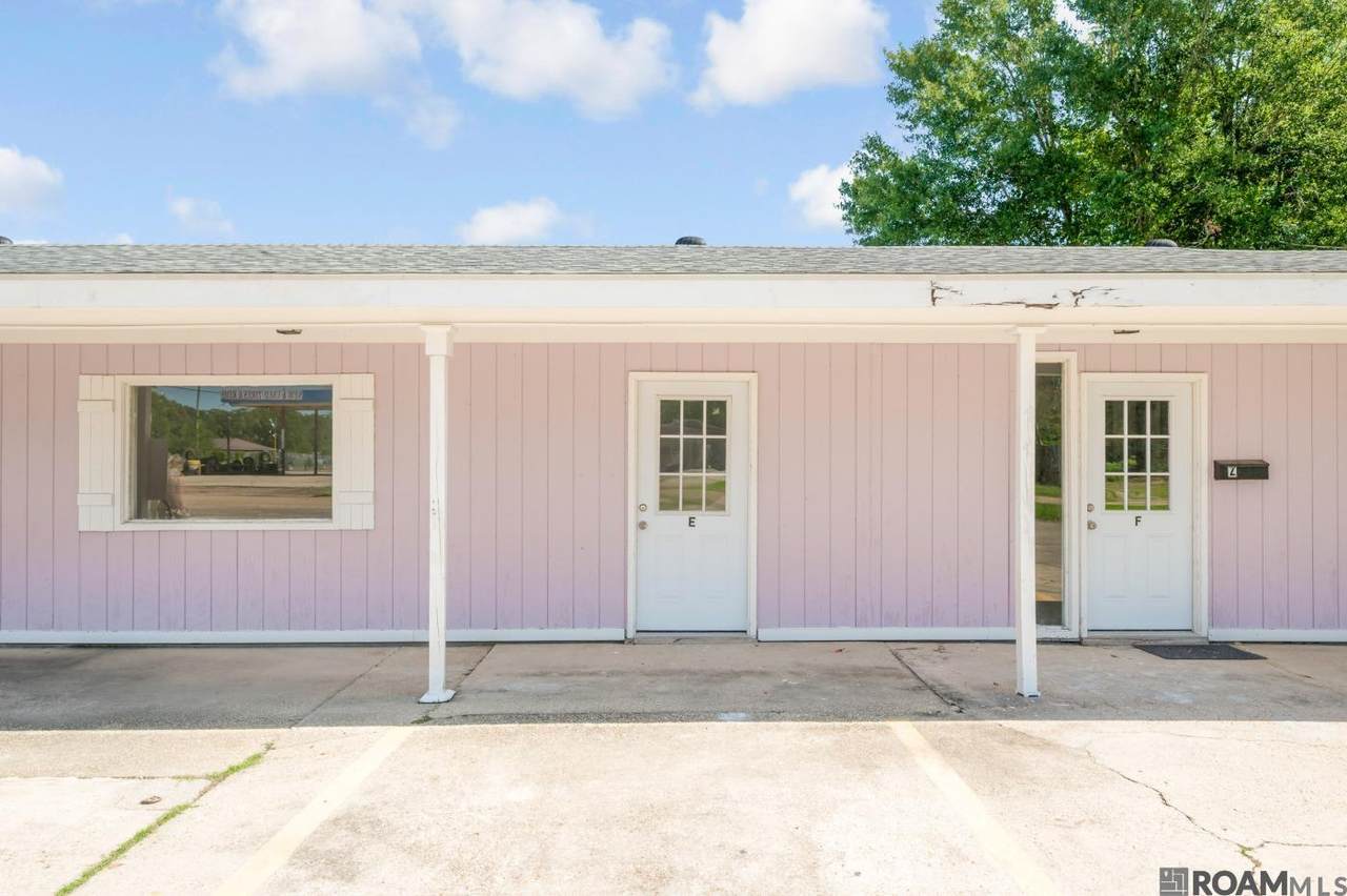 1318 Florida Avenue Sw - Photo 1