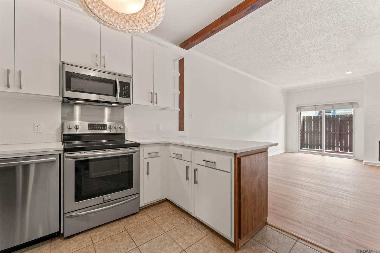 7640 Lasalle Ave - Photo 1