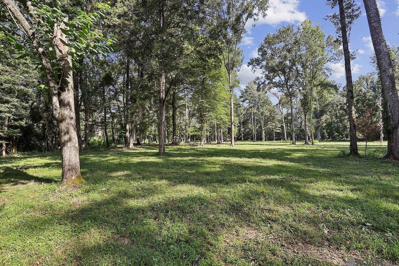 https://bt-photos.global.ssl.fastly.net/batonrouge/1280_boomver_1_2025017327-2.jpg