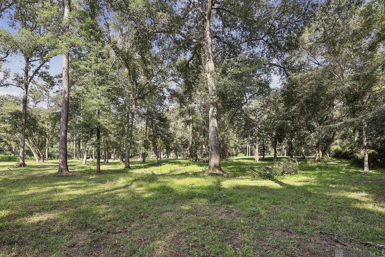 https://bt-photos.global.ssl.fastly.net/batonrouge/1280_boomver_1_2025017327-2.jpg