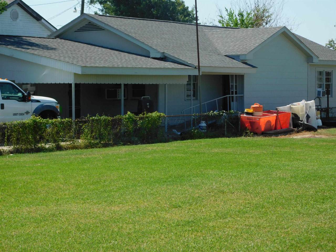 1903 North Bayou Drive - Photo 1