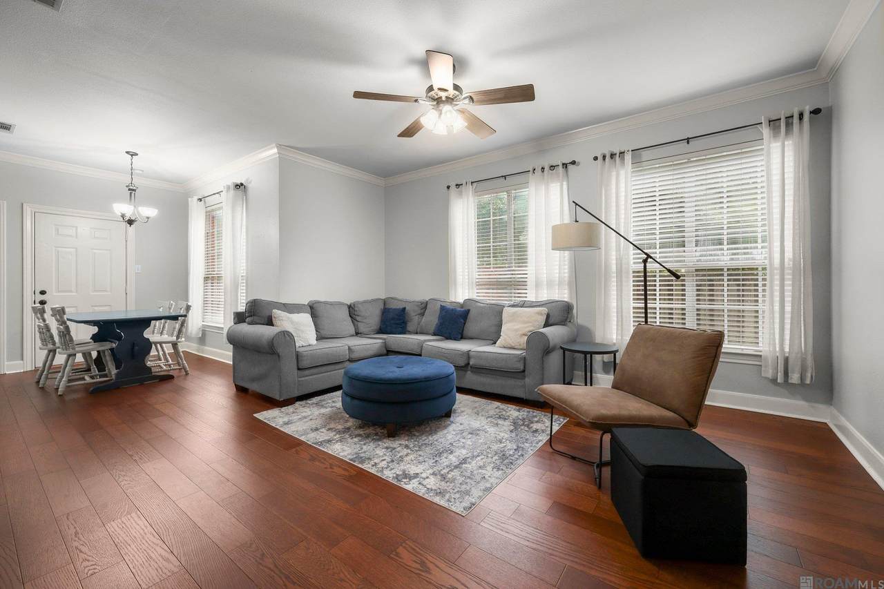 710 Boyd Dr - Photo 1