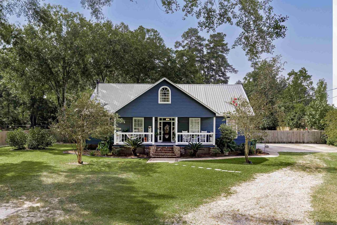 35133 Cane Market Rd - Photo 1