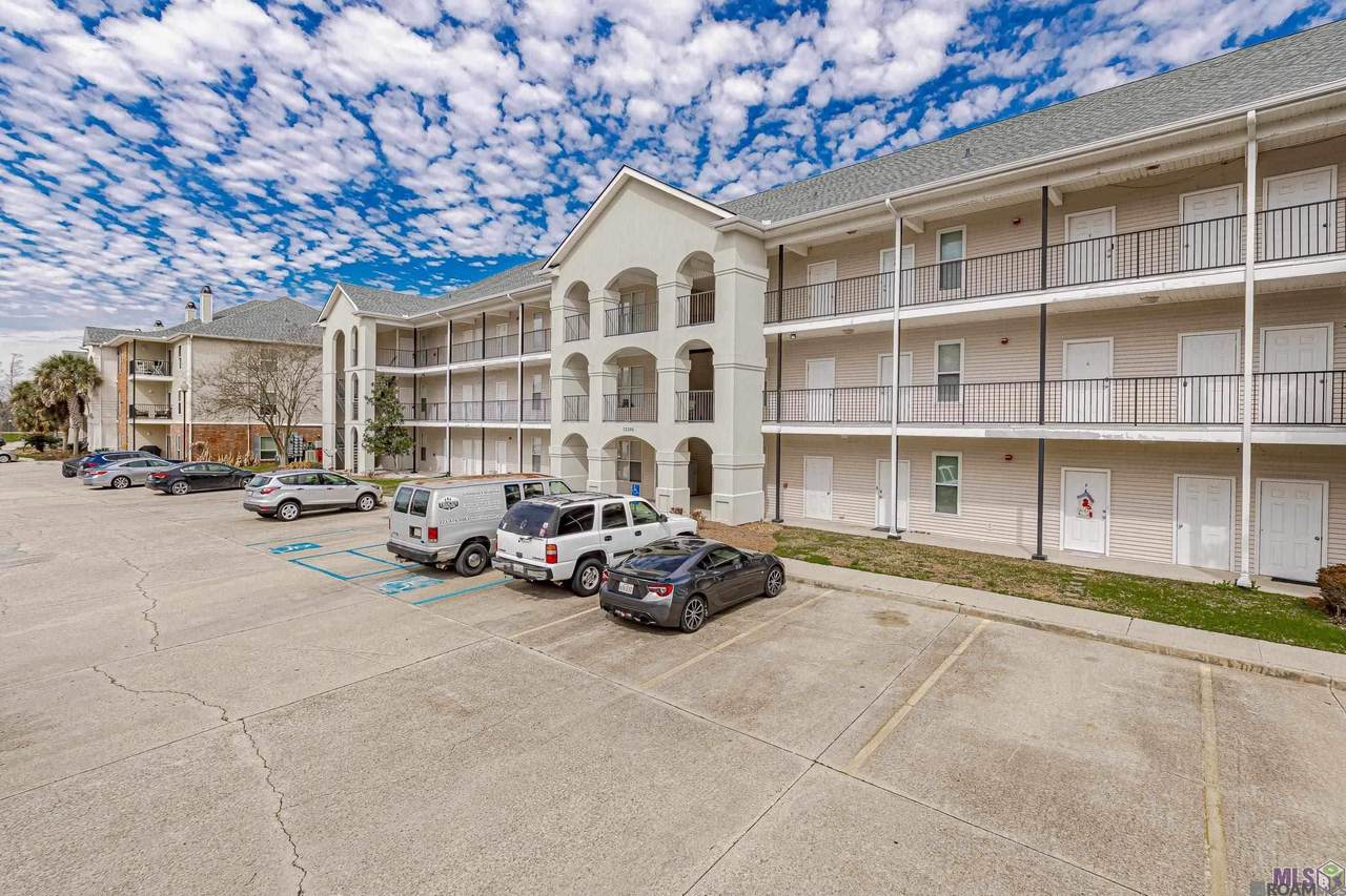 12386 River Highlands - Photo 1