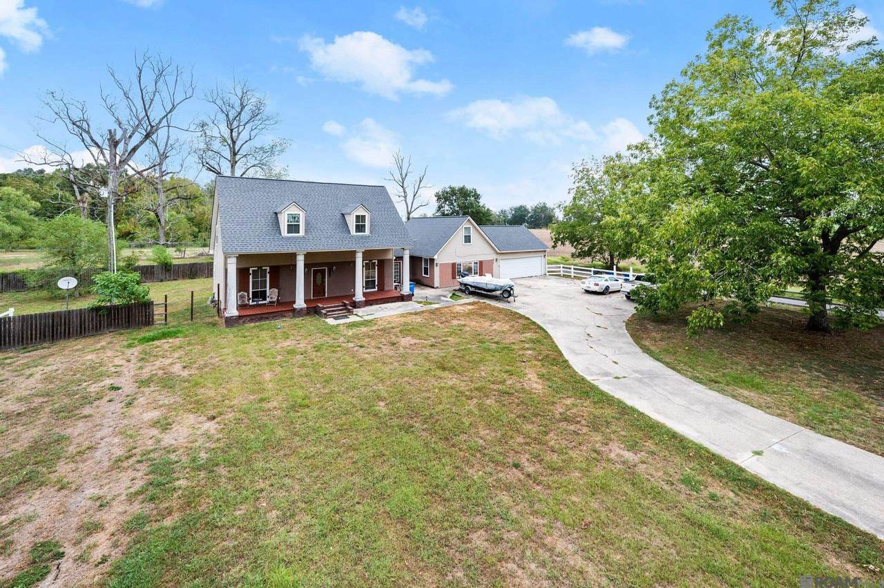 4926 Arbroth Rd - Photo 1