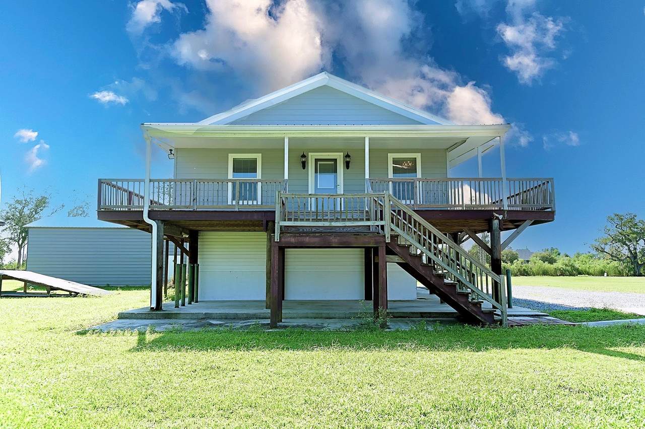 1805 Doctor Beatrous Rd - Photo 1