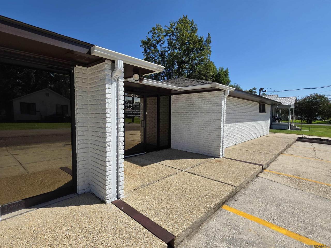 218 Josephine St - Photo 1