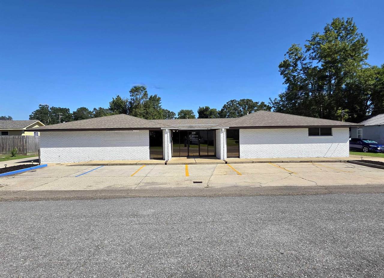 https://bt-photos.global.ssl.fastly.net/batonrouge/1280_boomver_1_2025017416-2.jpg