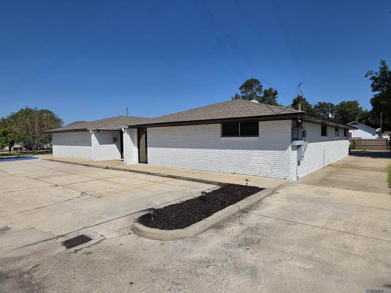 https://bt-photos.global.ssl.fastly.net/batonrouge/1280_boomver_1_2025017416-2.jpg