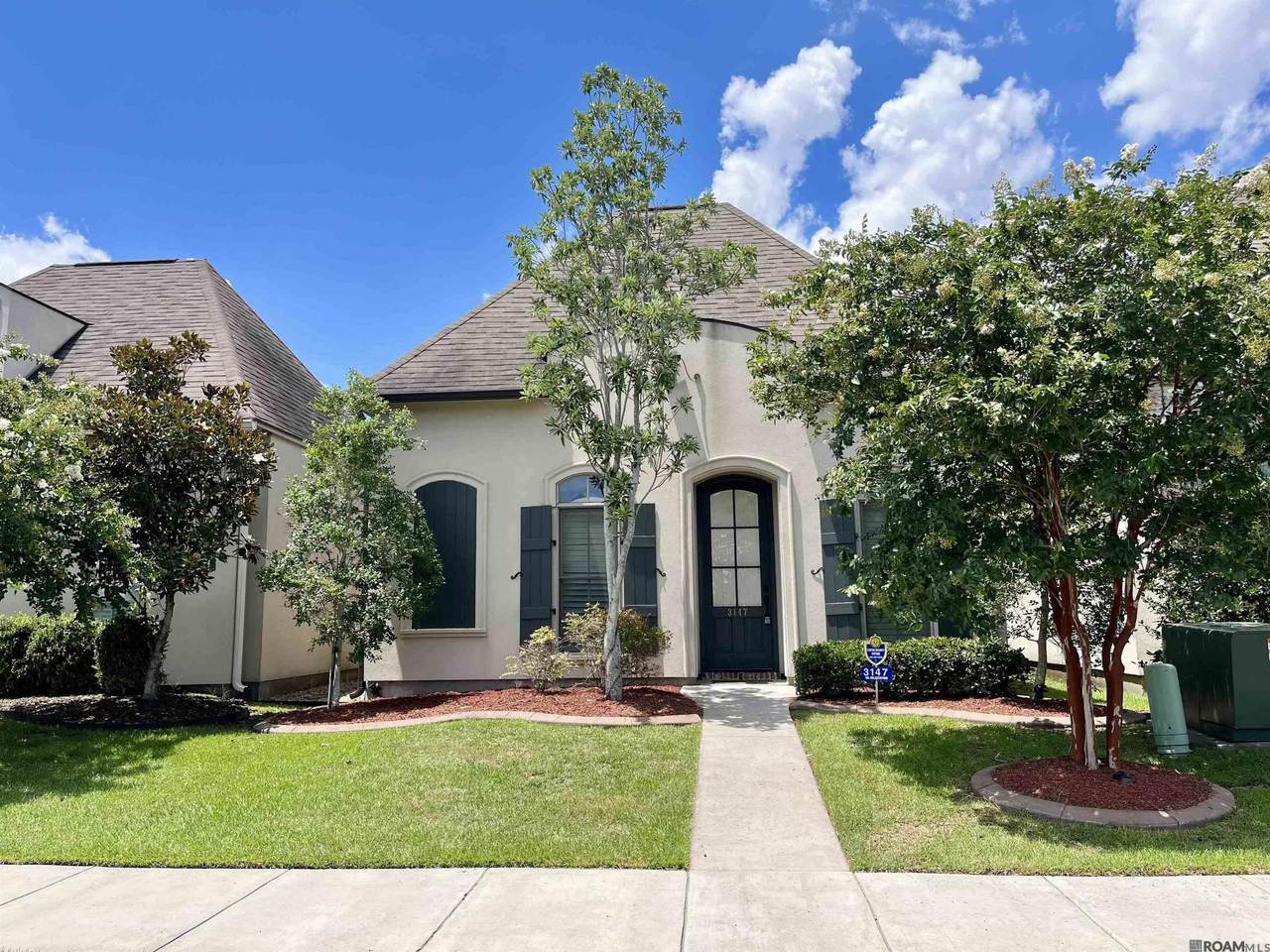 3147 Hudson Park Dr - Photo 1