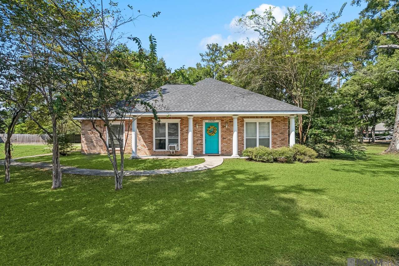 13287 Drude Dr - Photo 1