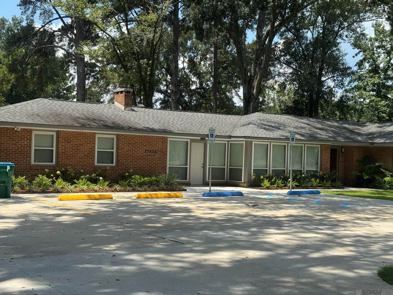 27429 Pete's Hwy - Photo 1