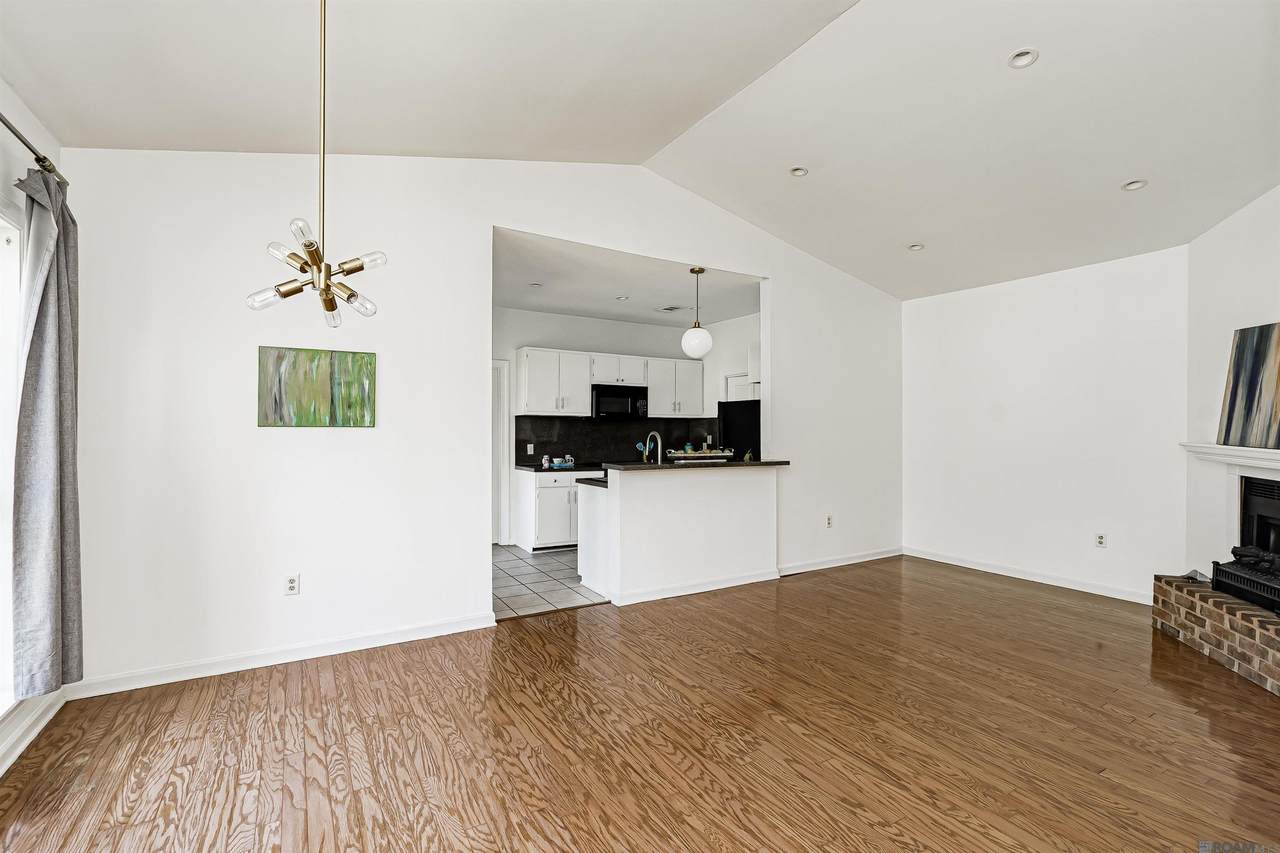 7744 Lasalle Ave - Photo 1