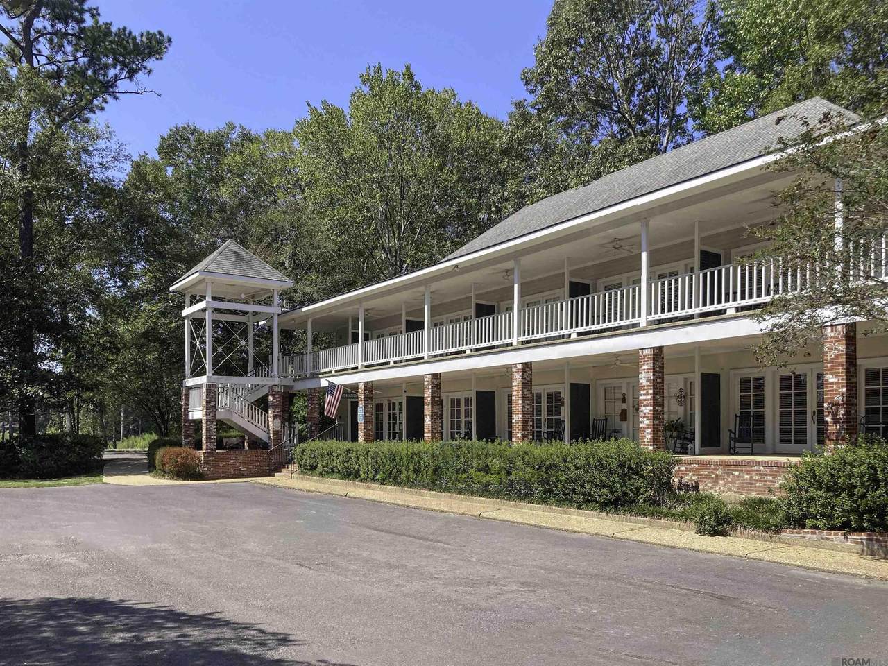 5903 Magnolia Ln - Photo 1