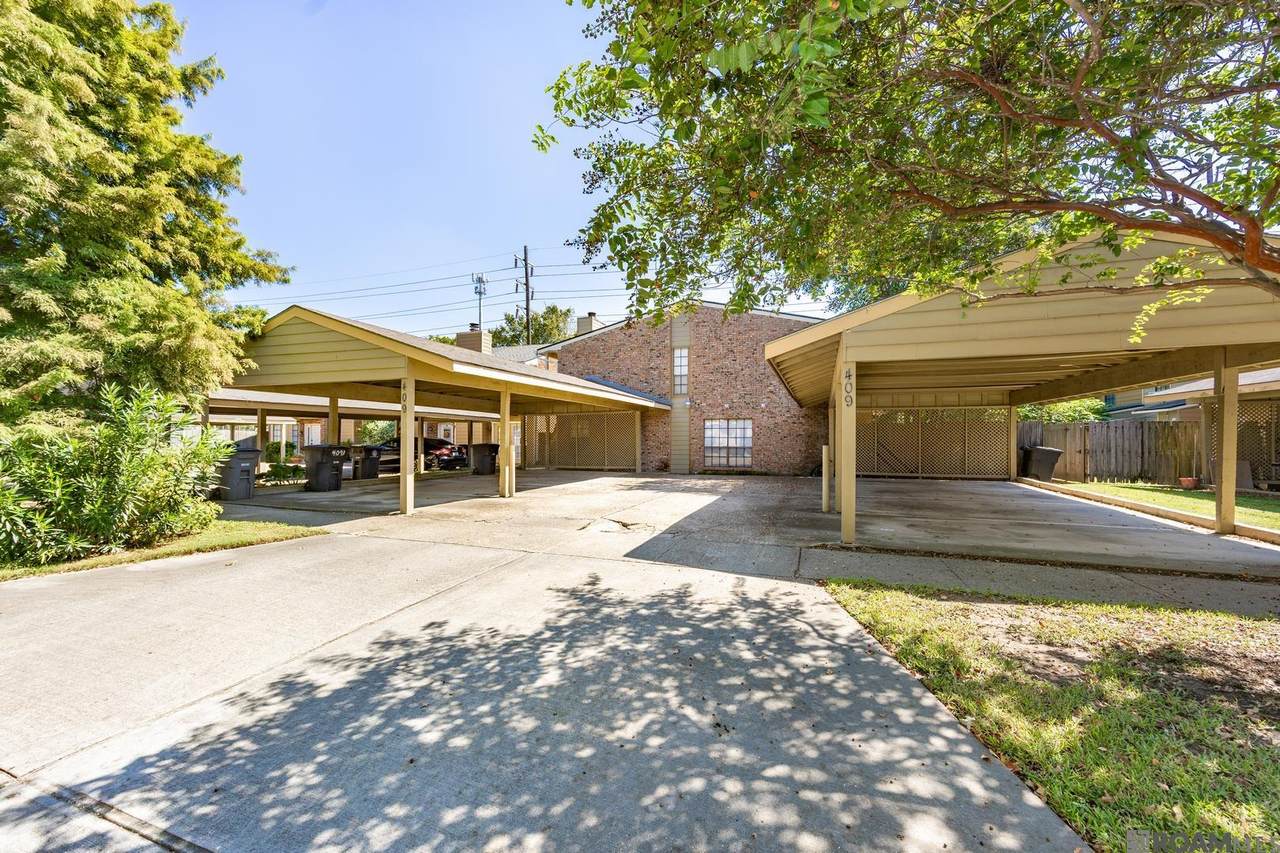 409 Longwood Ct - Photo 1
