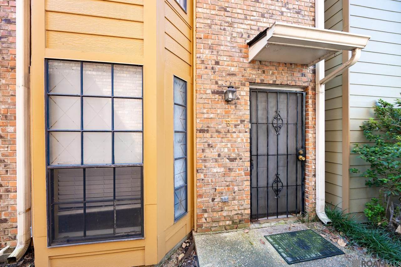 https://bt-photos.global.ssl.fastly.net/batonrouge/1280_boomver_1_2025017692-2.jpg