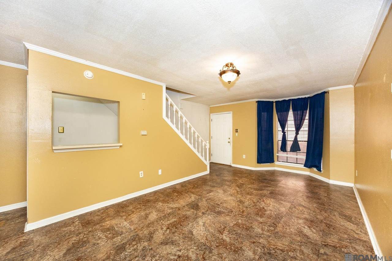 https://bt-photos.global.ssl.fastly.net/batonrouge/1280_boomver_1_2025017692-2.jpg
