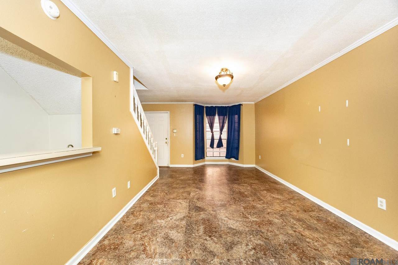 https://bt-photos.global.ssl.fastly.net/batonrouge/1280_boomver_1_2025017692-2.jpg