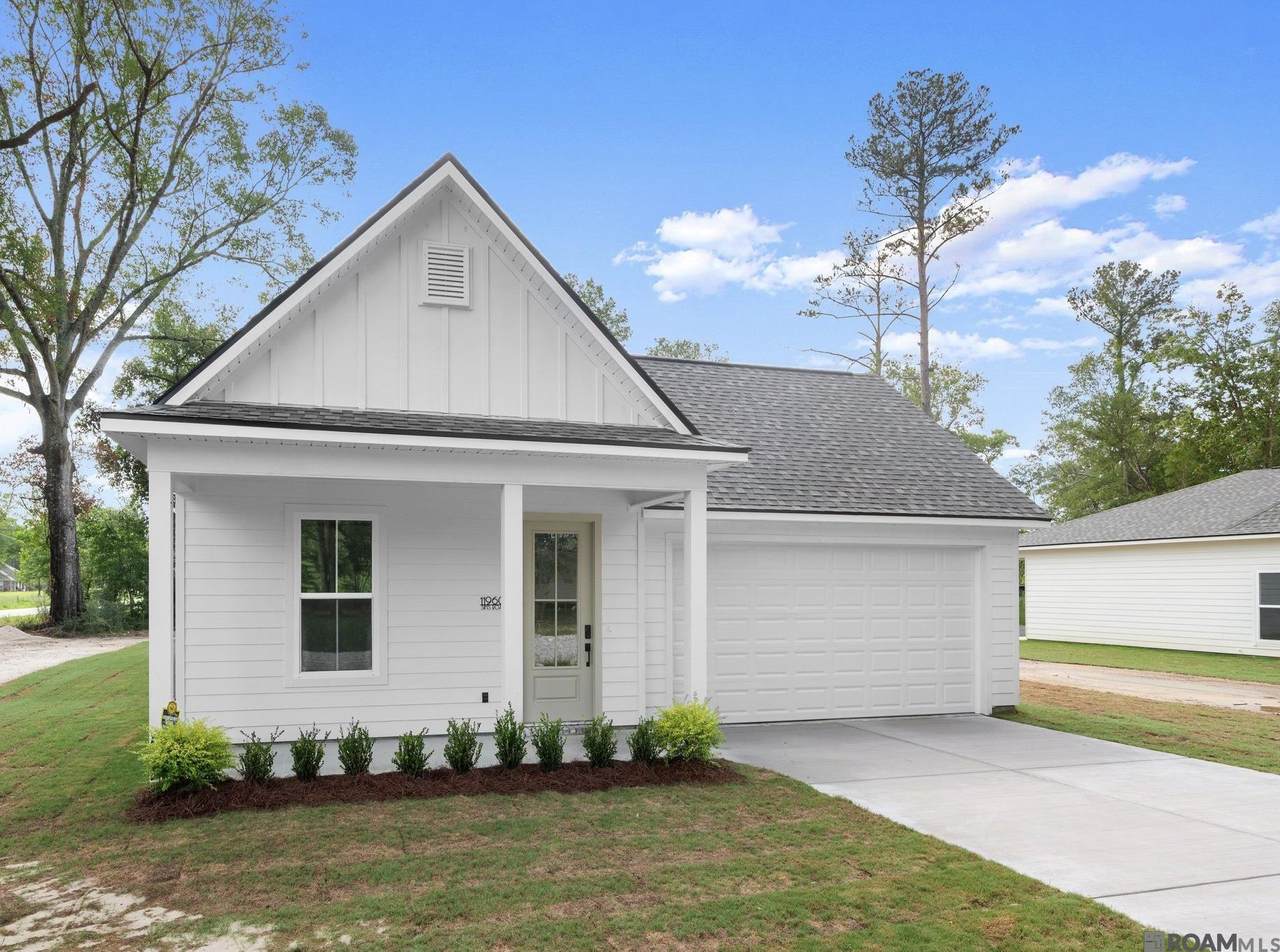 11992 Simms Rd - Photo 1