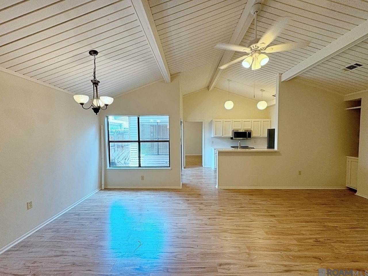https://bt-photos.global.ssl.fastly.net/batonrouge/1280_boomver_1_2025017712-2.jpg