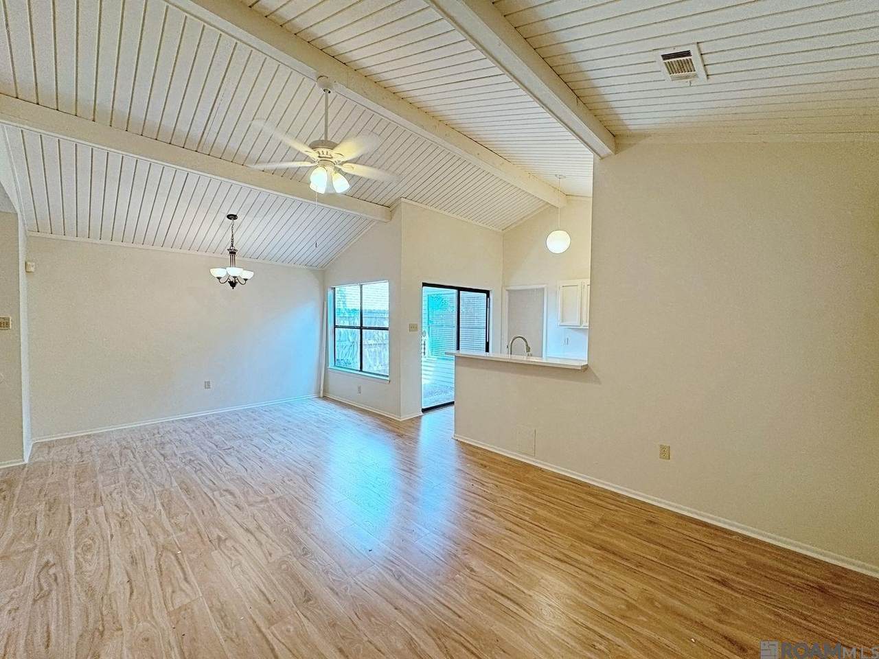 https://bt-photos.global.ssl.fastly.net/batonrouge/1280_boomver_1_2025017712-2.jpg