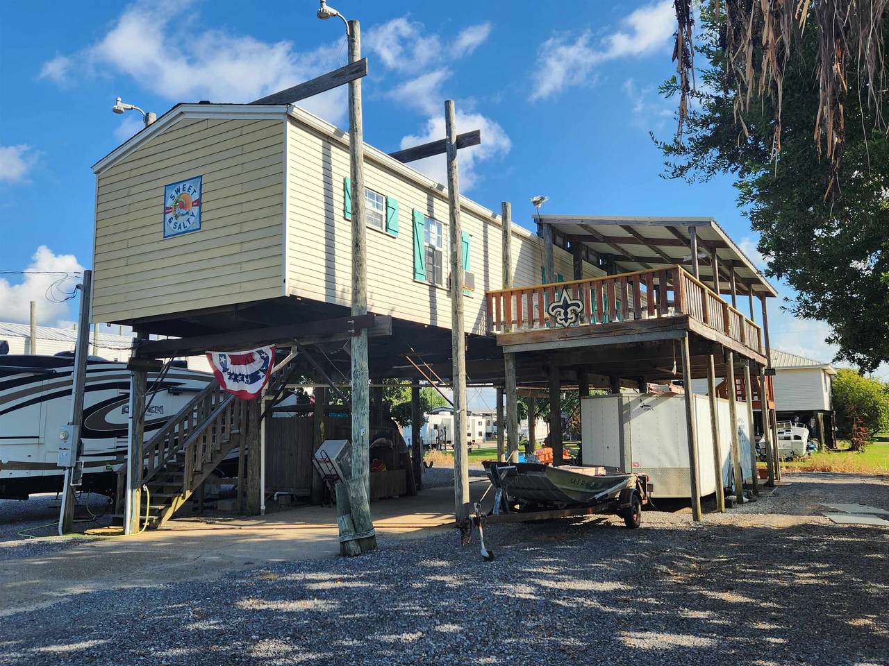 162 Grape Ln - Photo 1