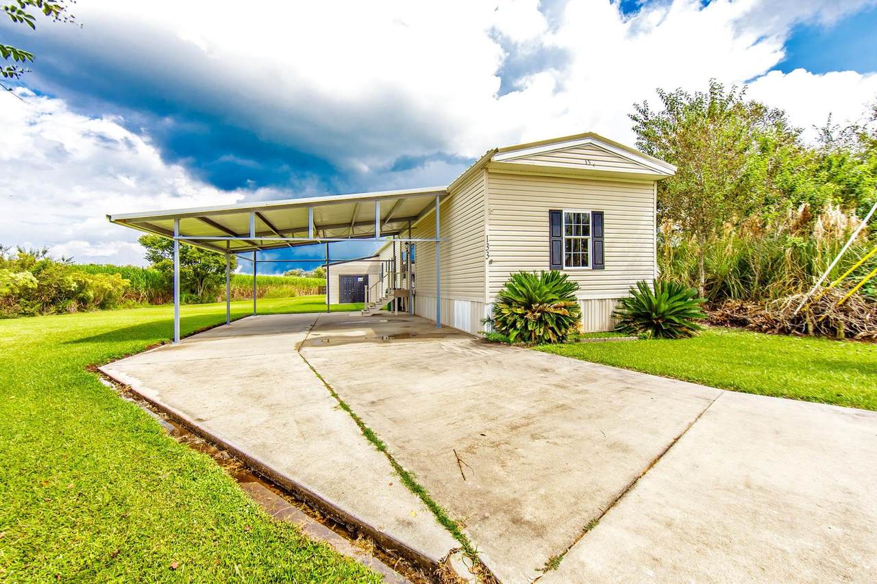 133 Honeysuckle Dr - Photo 1