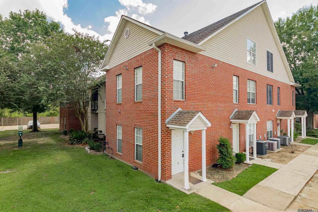 1500 Brightside Dr - Photo 1