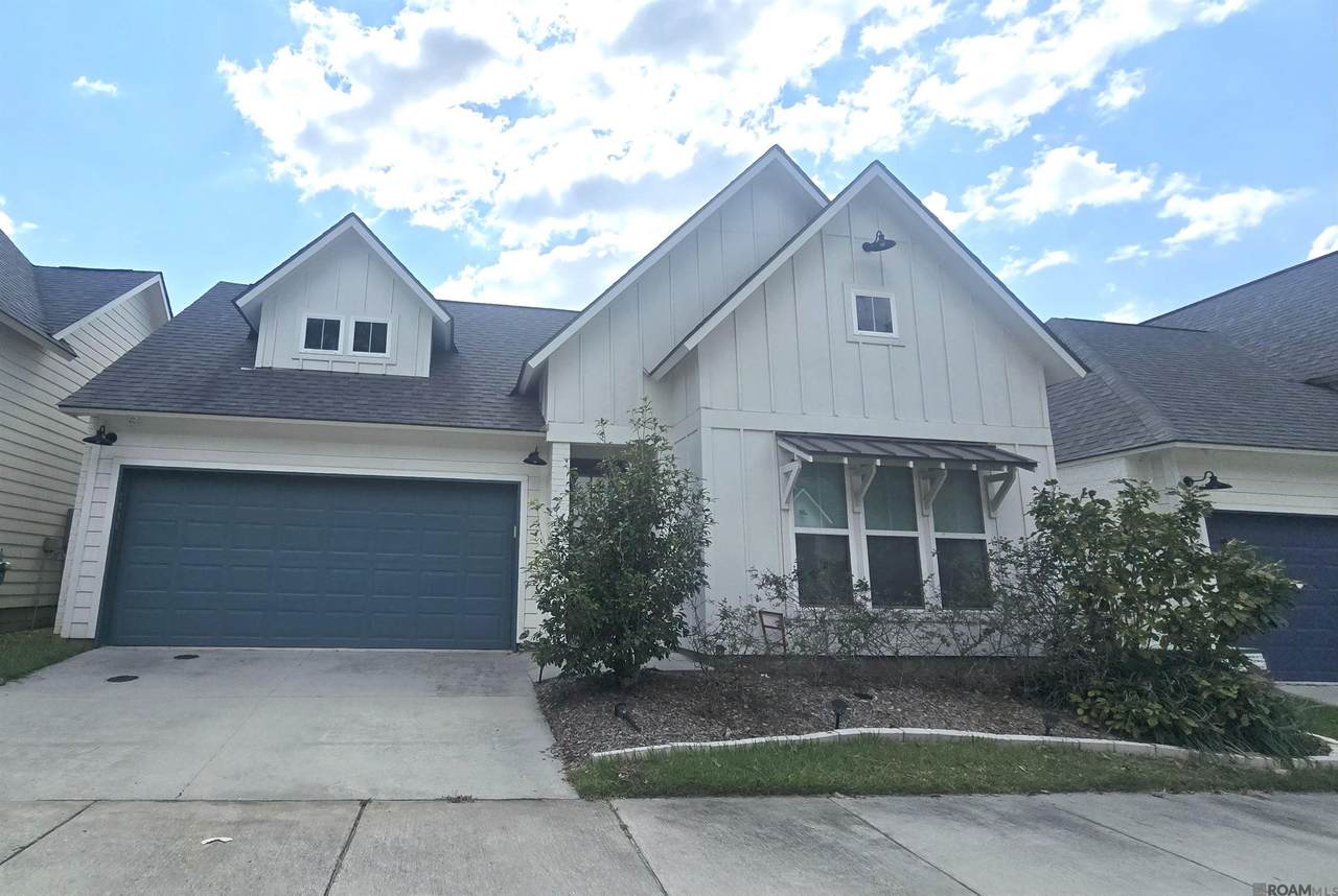 9016 Stonecroft Ave - Photo 1