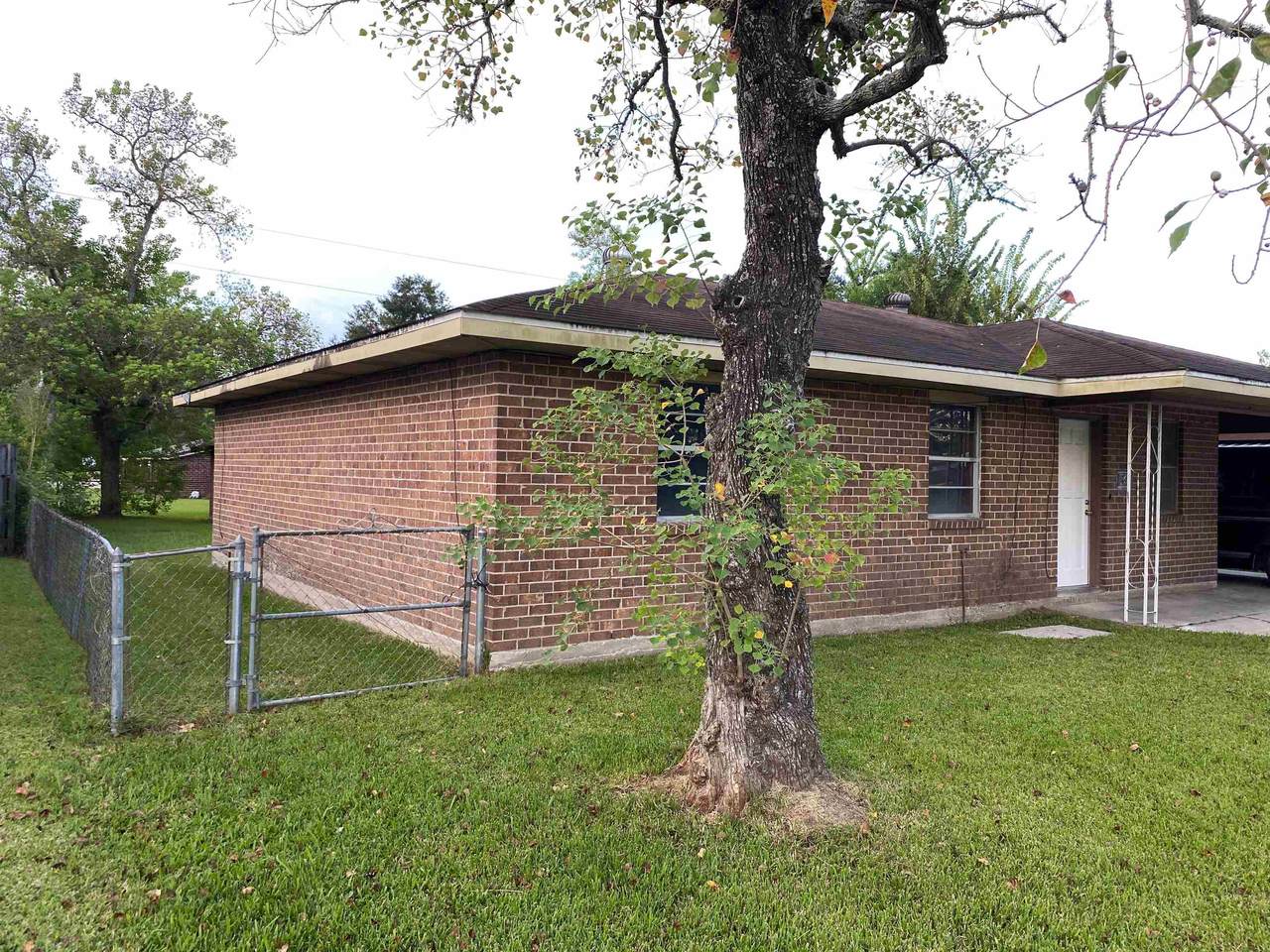 https://bt-photos.global.ssl.fastly.net/batonrouge/1280_boomver_1_2025017843-2.jpg