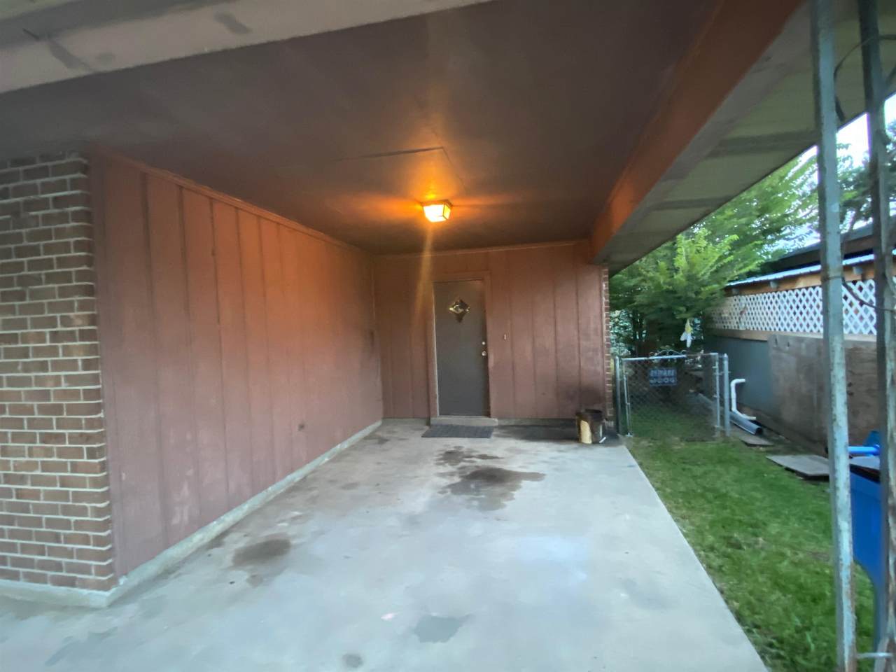https://bt-photos.global.ssl.fastly.net/batonrouge/1280_boomver_1_2025017843-2.jpg