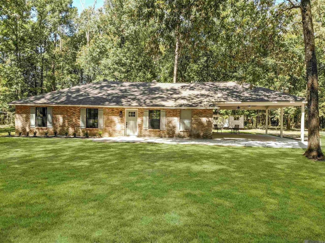 11232 Buddy Ellis Rd - Photo 1