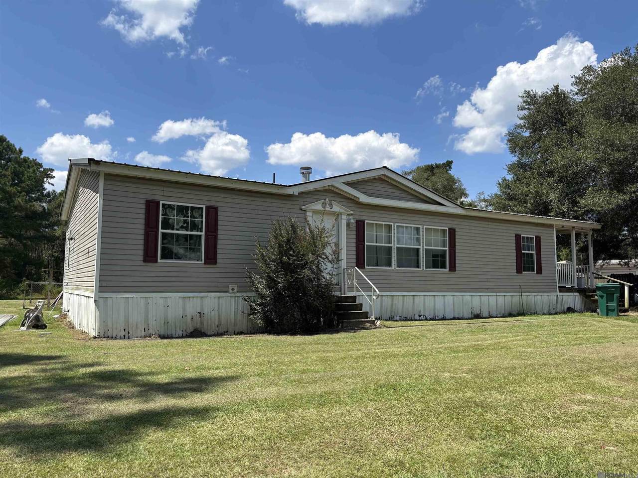 34633 Perkins Rd - Photo 1