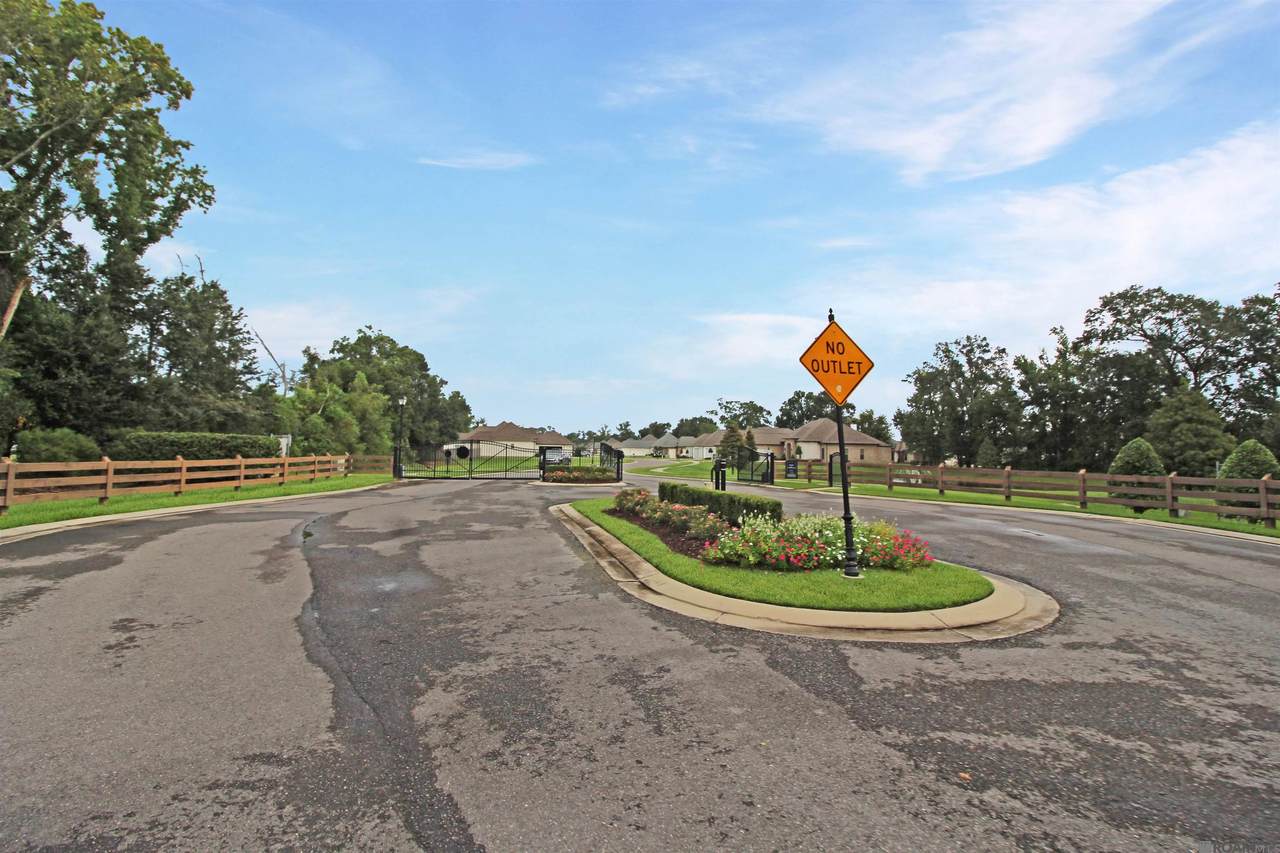https://bt-photos.global.ssl.fastly.net/batonrouge/1280_boomver_1_2025017935-2.jpg