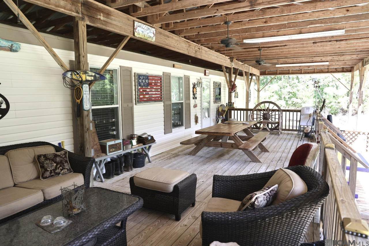 586 Hancock Rd - Photo 1