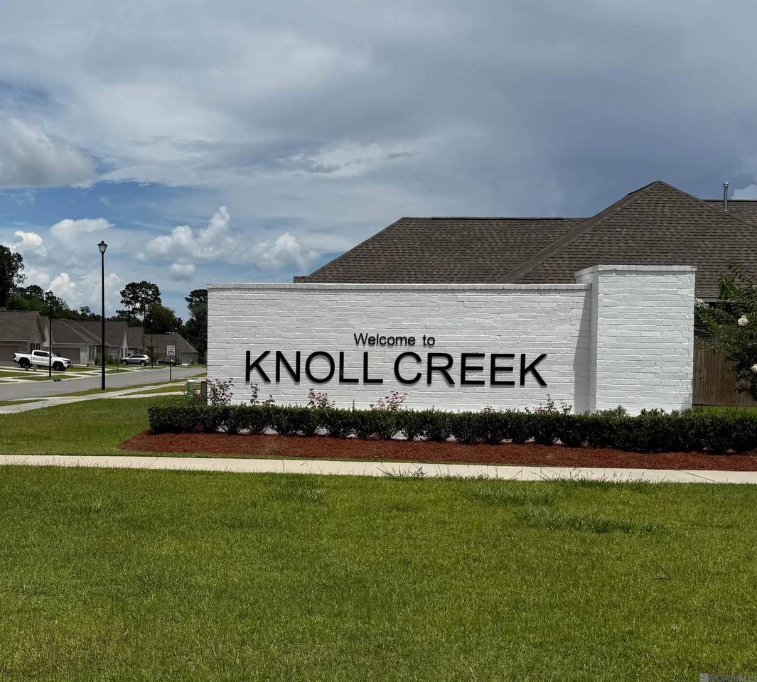 4609 Deep Creek Dr - Photo 1