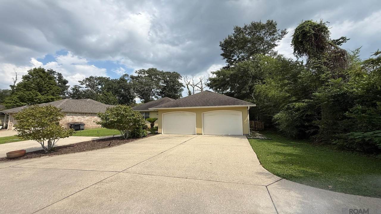 9462 Boone Dr - Photo 1