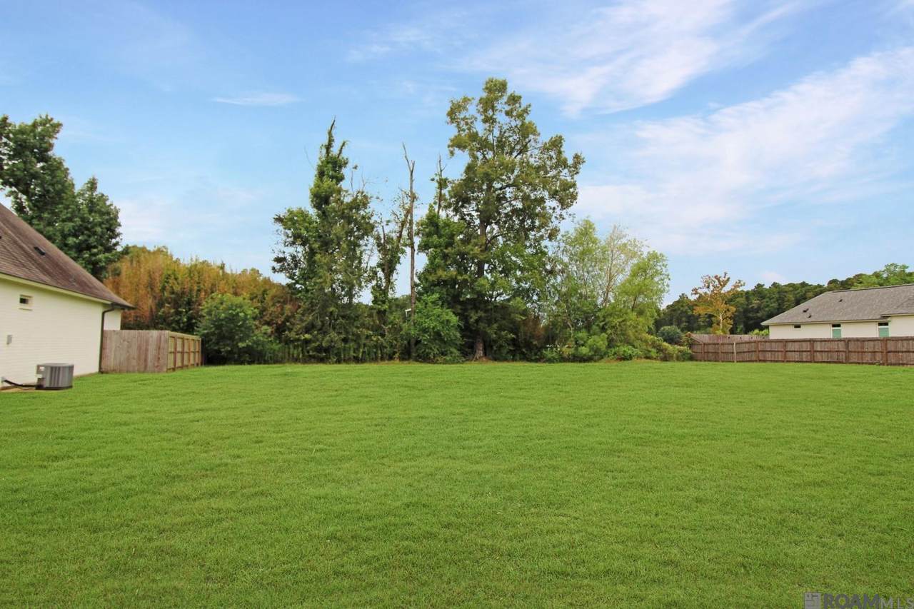 13191 Oakbourne Ave - Photo 1