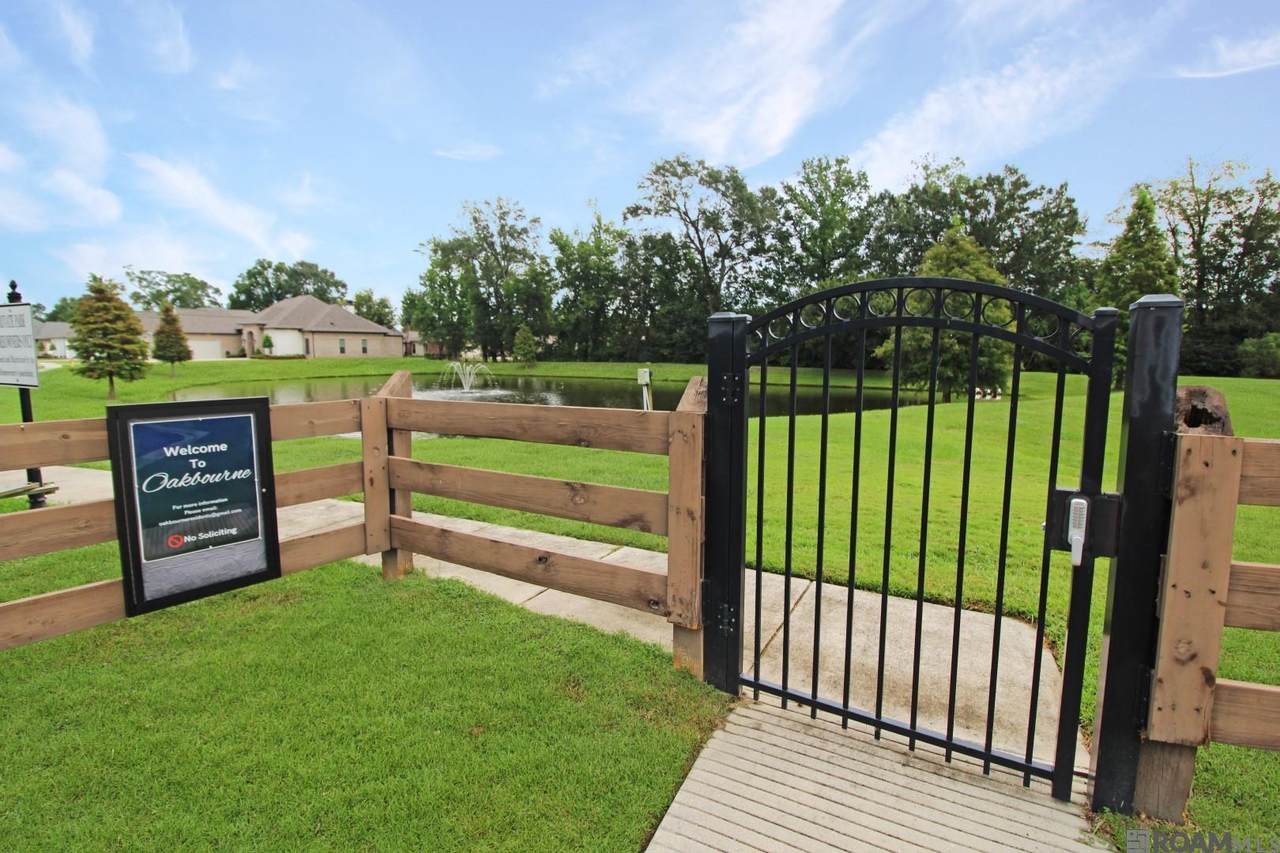 https://bt-photos.global.ssl.fastly.net/batonrouge/1280_boomver_1_2025018002-2.jpg