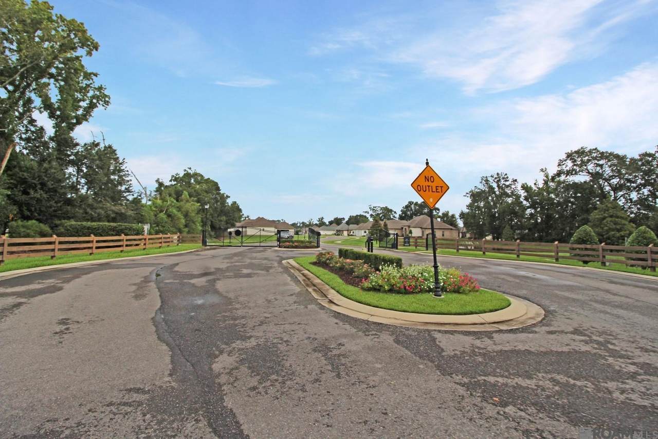 https://bt-photos.global.ssl.fastly.net/batonrouge/1280_boomver_1_2025018002-2.jpg