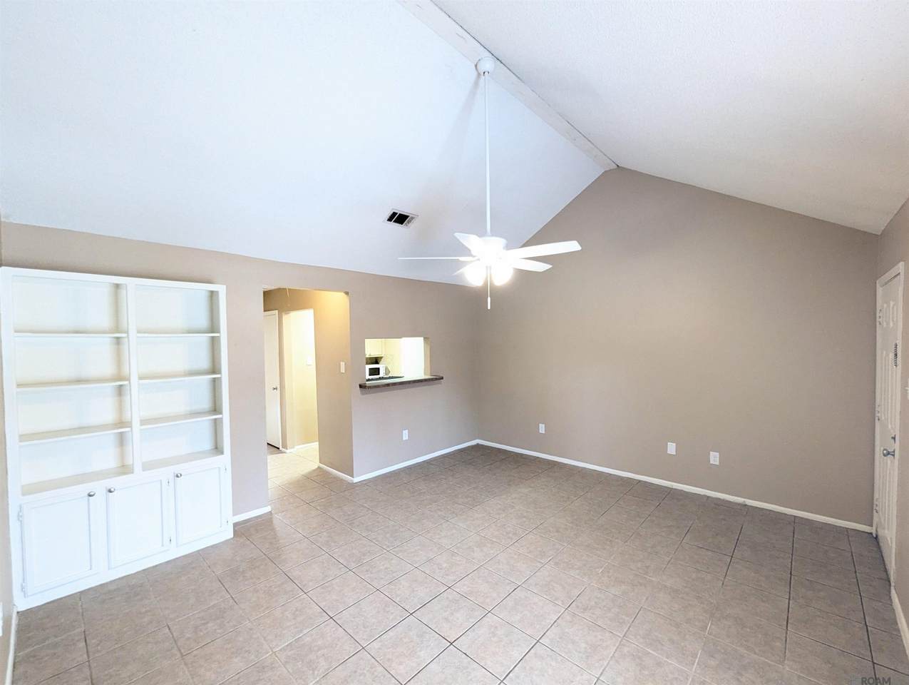 402 Lee Dr - Photo 1