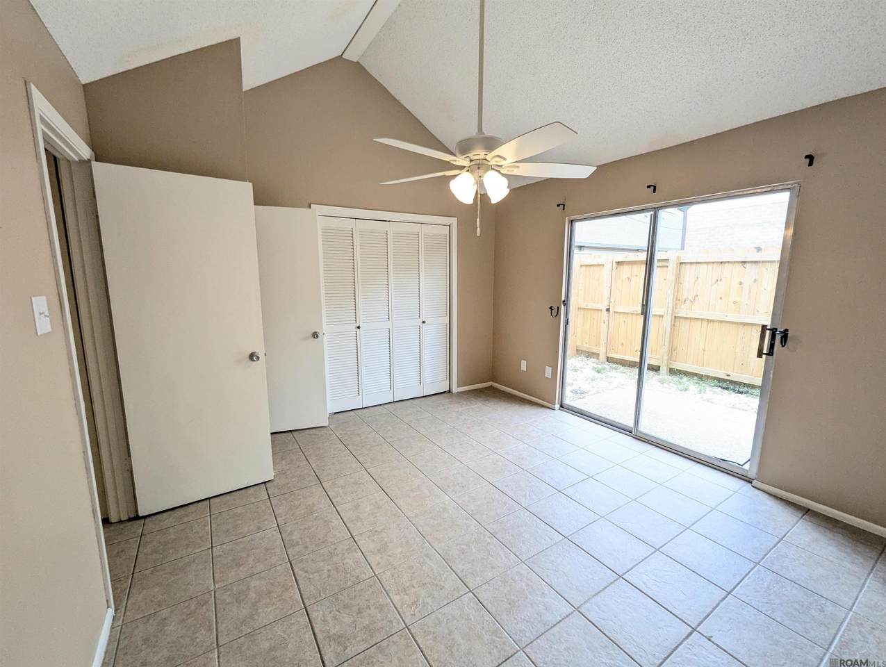 https://bt-photos.global.ssl.fastly.net/batonrouge/1280_boomver_1_2025018014-2.jpg