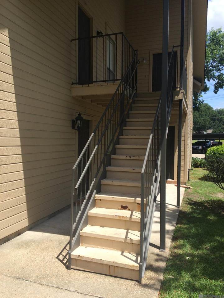 https://bt-photos.global.ssl.fastly.net/batonrouge/orig_boomver_1_2025018025-2.jpg