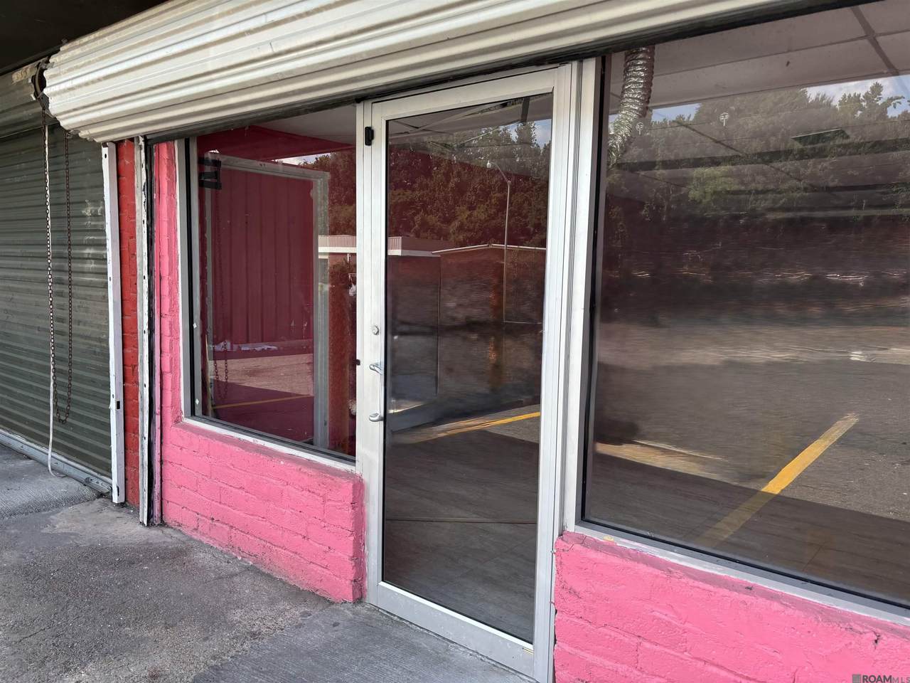 6130 Renoir Ave - Photo 1