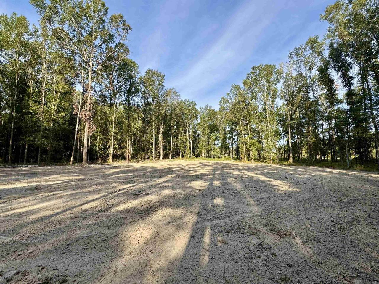 SF-10 La Hwy 16 - Photo 1