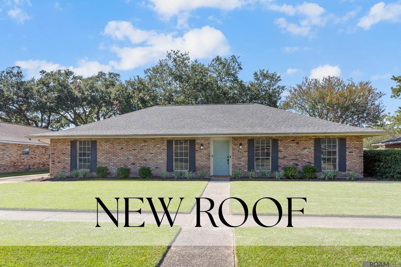 1537 Rue Crozat - Photo 1