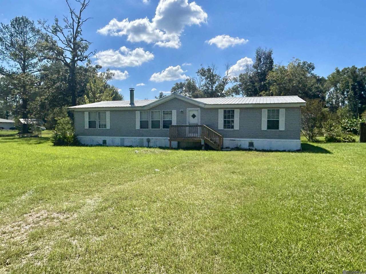 10120 Cochise Dr - Photo 1