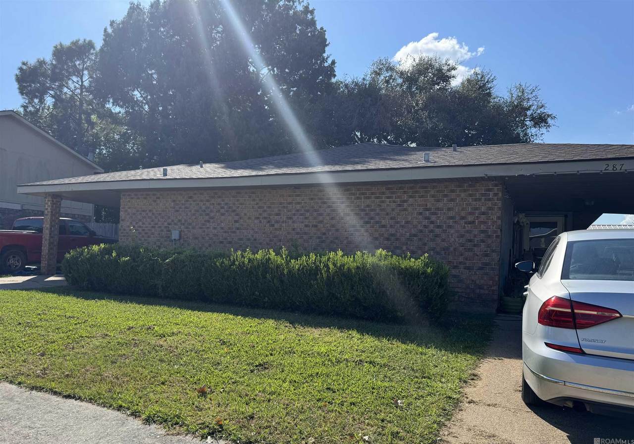 283/287 Meadows Dr - Photo 1